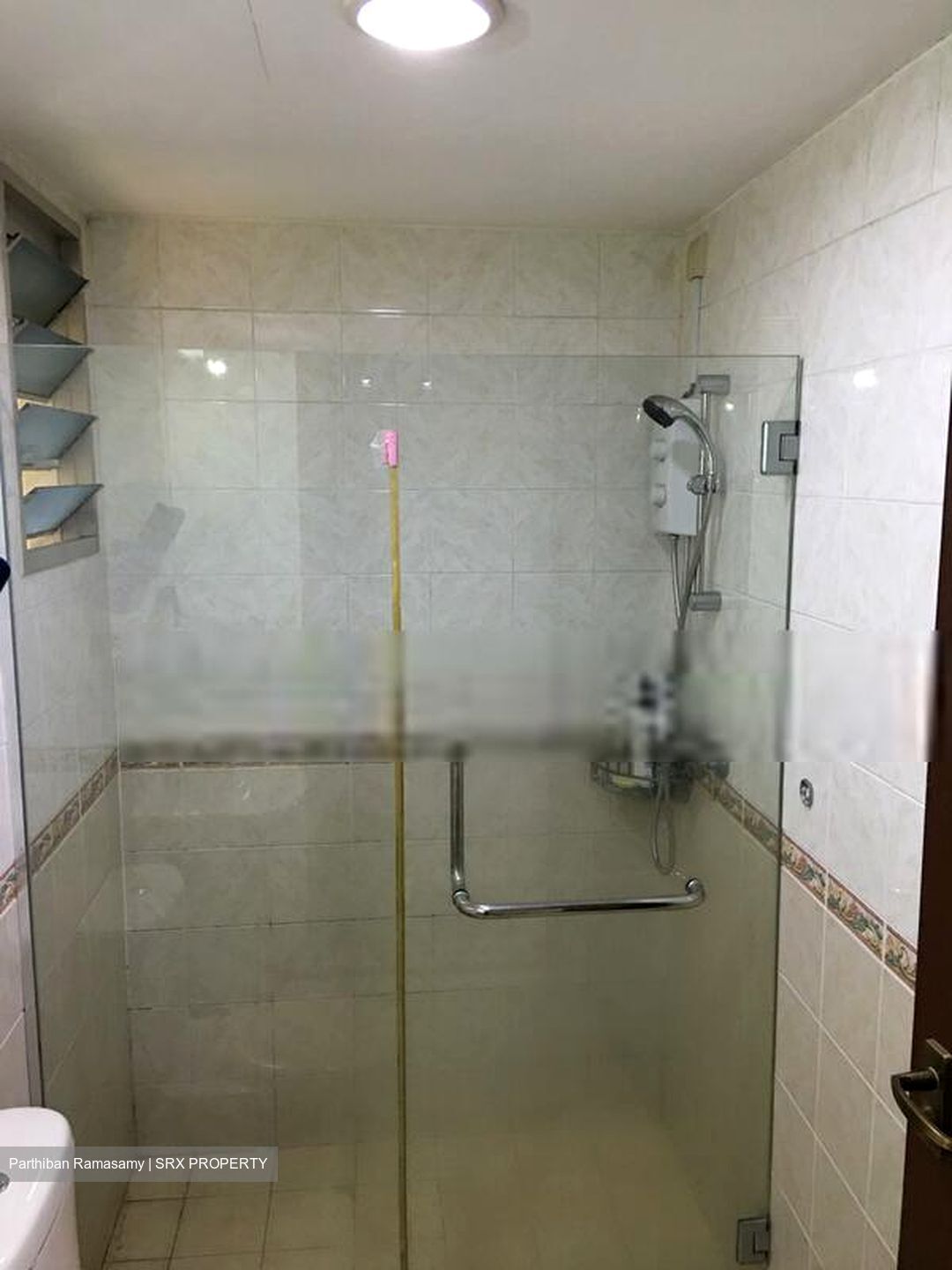 Blk 52 Forfar Heights (Queenstown), HDB 5 Rooms #420357641